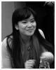 Katie Leung